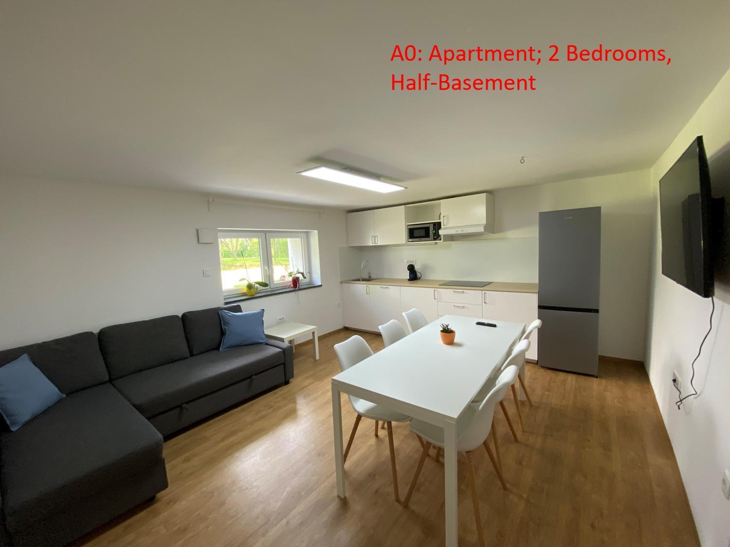 Vila Ada - 4 Cosy Apartments Ljubljana Dış mekan fotoğraf