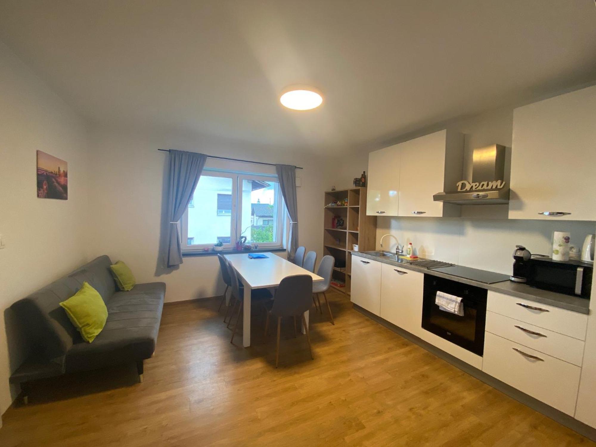 Vila Ada - 4 Cosy Apartments Ljubljana Dış mekan fotoğraf