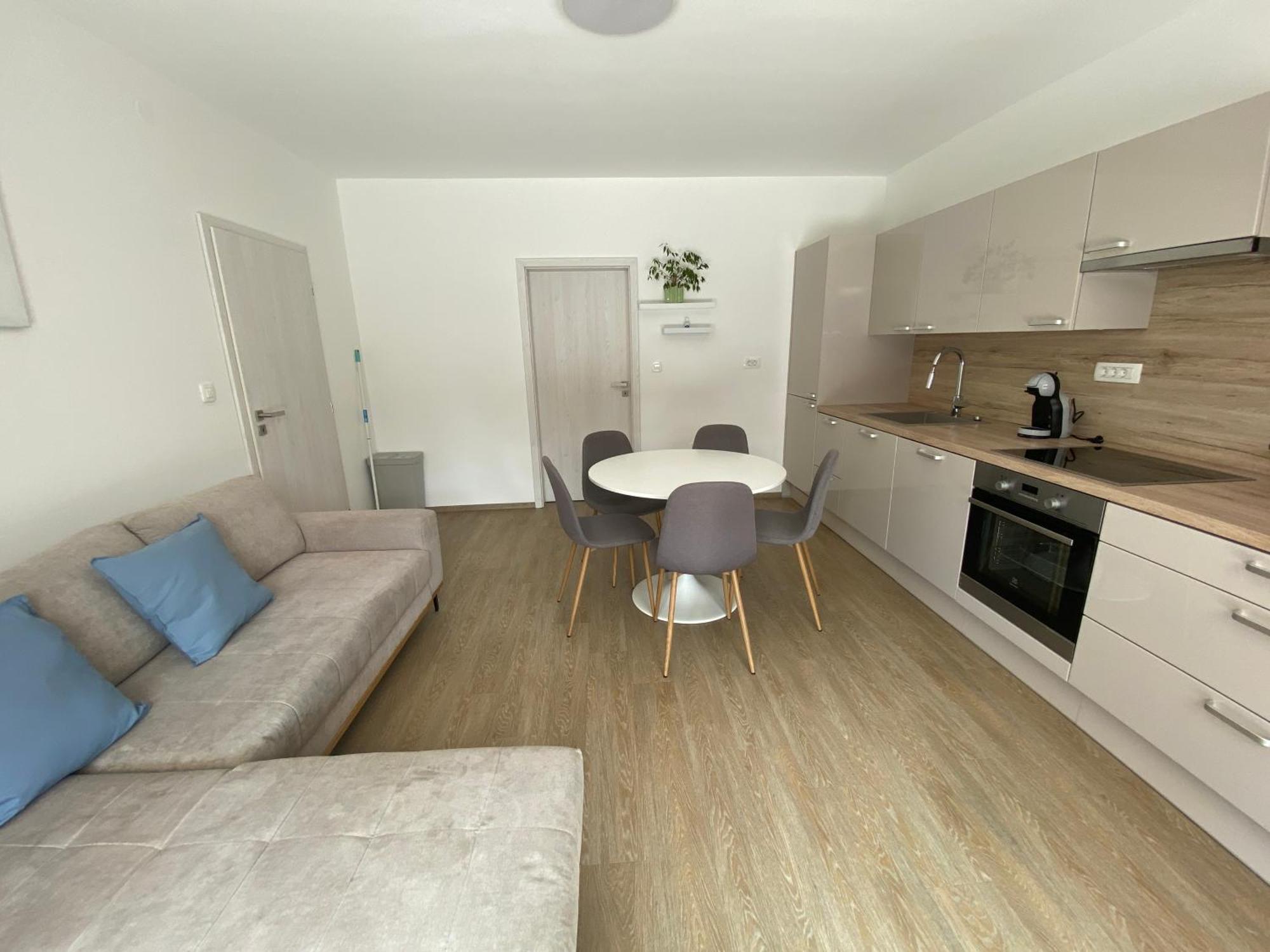 Vila Ada - 4 Cosy Apartments Ljubljana Dış mekan fotoğraf