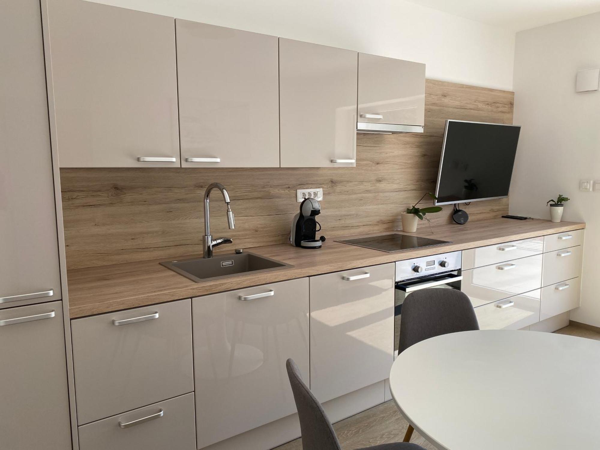 Vila Ada - 4 Cosy Apartments Ljubljana Dış mekan fotoğraf